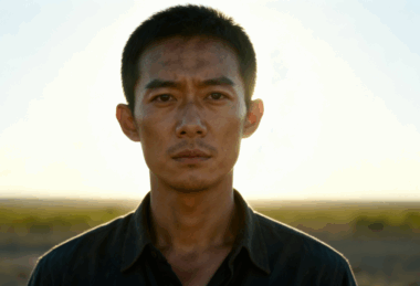 人一旦變得通透-便百毒不侵-愛分享導(dǎo)航